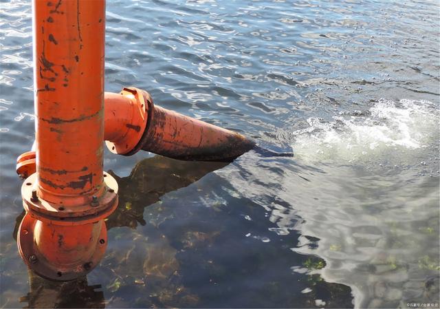 煙臺環(huán)境應急預案 煙臺環(huán)境應急預案