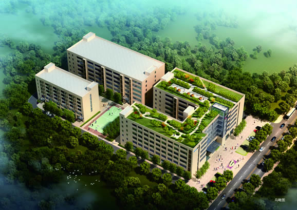 煙臺環(huán)保應急預案 煙臺環(huán)保應急預案